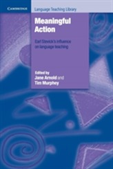  Meaningful Action