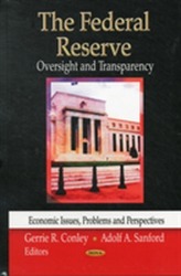  Federal Reserve