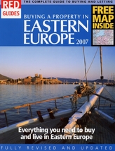  Buying a Property in Eastern Europe 2007