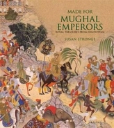 Made for Mughal Emperors