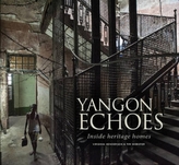  Yangon Echoes
