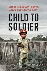  Child to Soldier