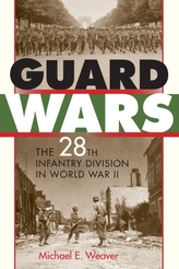  Guard Wars