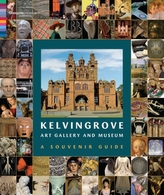  Kelvingrove Art Gallery and Music: Souvenir