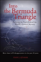  Into the Bermuda Triangle