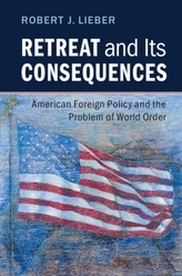  Retreat and its Consequences