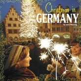  Christmas in Germany