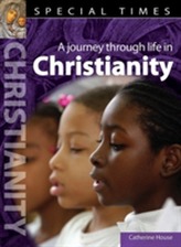  Christianity