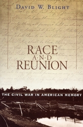  Race and Reunion