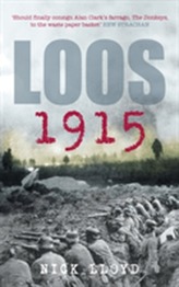  Loos 1915