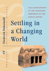  Settling in a Changing World