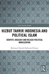  Hizbut Tahrir Indonesia and Political Islam