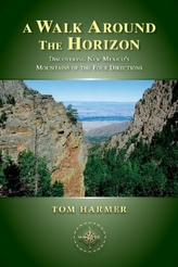 A Walk Around the Horizon
