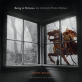  Being in Pictures