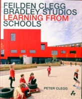  Learning from Schools