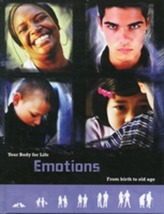  Emotions