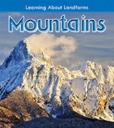  Mountains