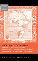  Sex and Control