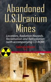  Abandoned U.S. Uranium Mines