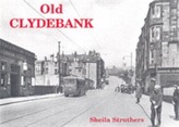  Old Clydebank