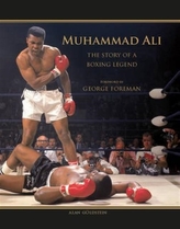  Muhammad Ali