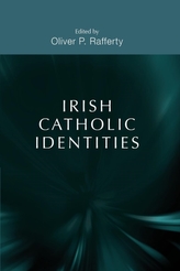  Irish Catholic Identities