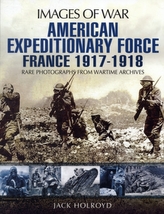  American Expeditionary Force
