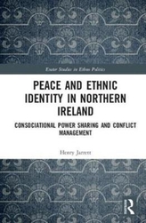  Peace and Ethnic Identity in Northern Ireland