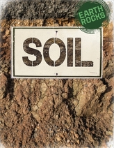  Earth Rocks: Soil