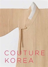 Couture Korea