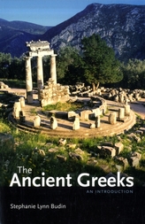 The Ancient Greeks