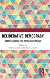  Deliberative Democracy