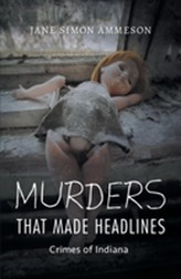  Murders that Made Headlines