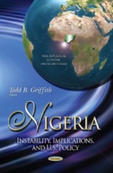  Nigeria