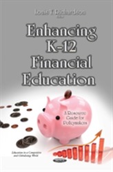  Enhancing K-12 Financial Education