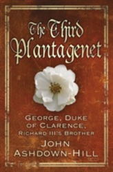 The Third Plantagenet