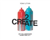  2Create