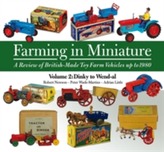  Farming in Miniature