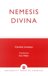  Nemesis Divina