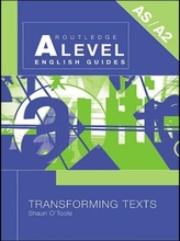  Transforming Texts