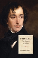  Disraeli