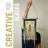  Creative Alaska