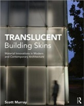  Translucent Building Skins