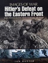  Hitler's Defeat on the Eastern Front