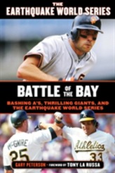  Battle of the Bay