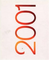  Bloomberg New Contemporaries