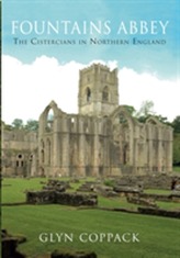  Fountains Abbey