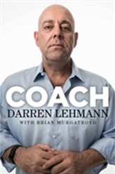  Coach
