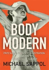  Body Modern