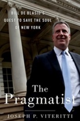 The Pragmatist